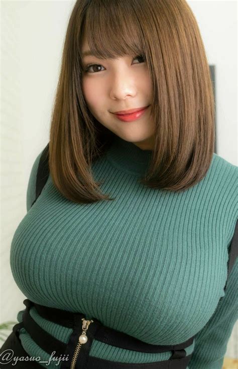 japan sex big boobs|Japanese Big Tits Porn Videos 